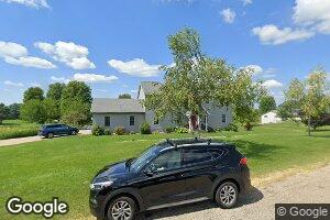4036 Twin Ct, Ridgeway, WI 53582