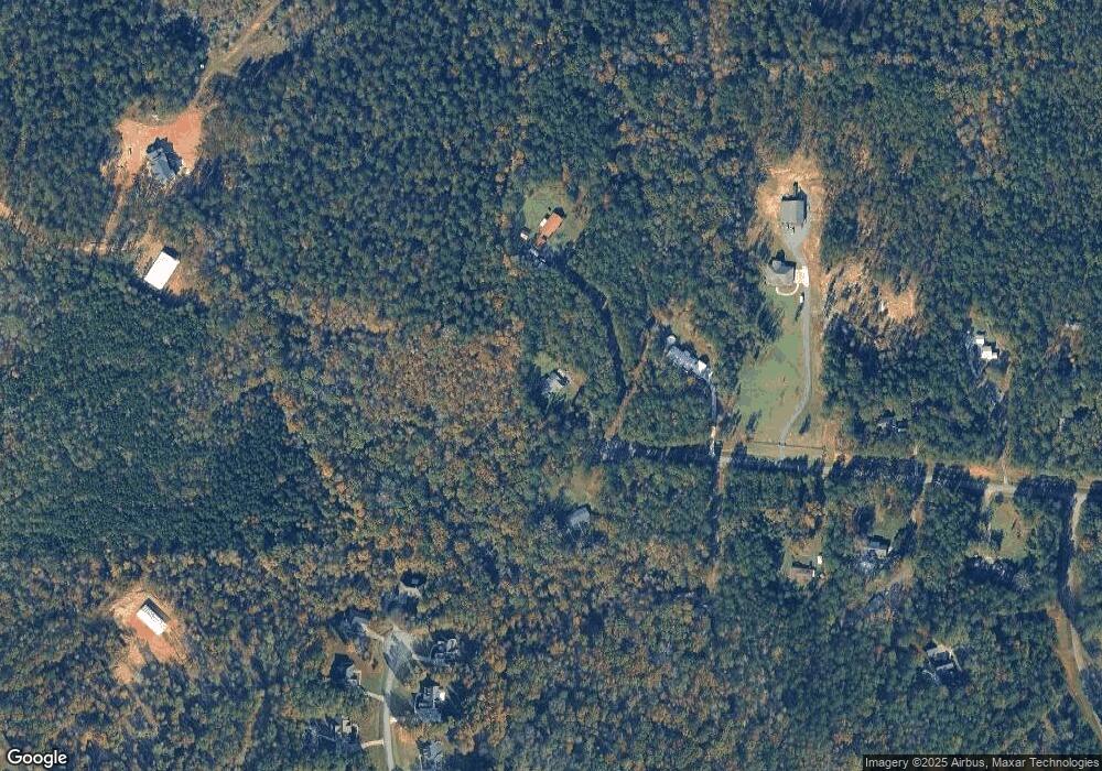 11 Barrystone Rd, Juliette, GA 31046 - photo 1