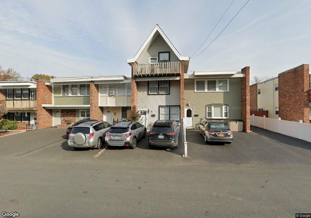 163 Coolidge St, Haverstraw, NY 10927 - photo 1