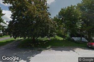 N4082 Metcalf St, Doylestown, WI 53928