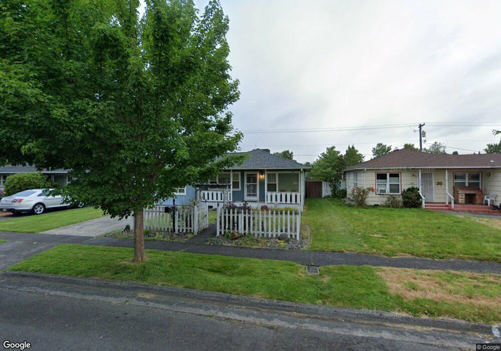 2940 Colorado St, Longview, WA 98632 - photo 1
