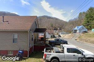 716 Frantz Ave, Mullens, WV 25882