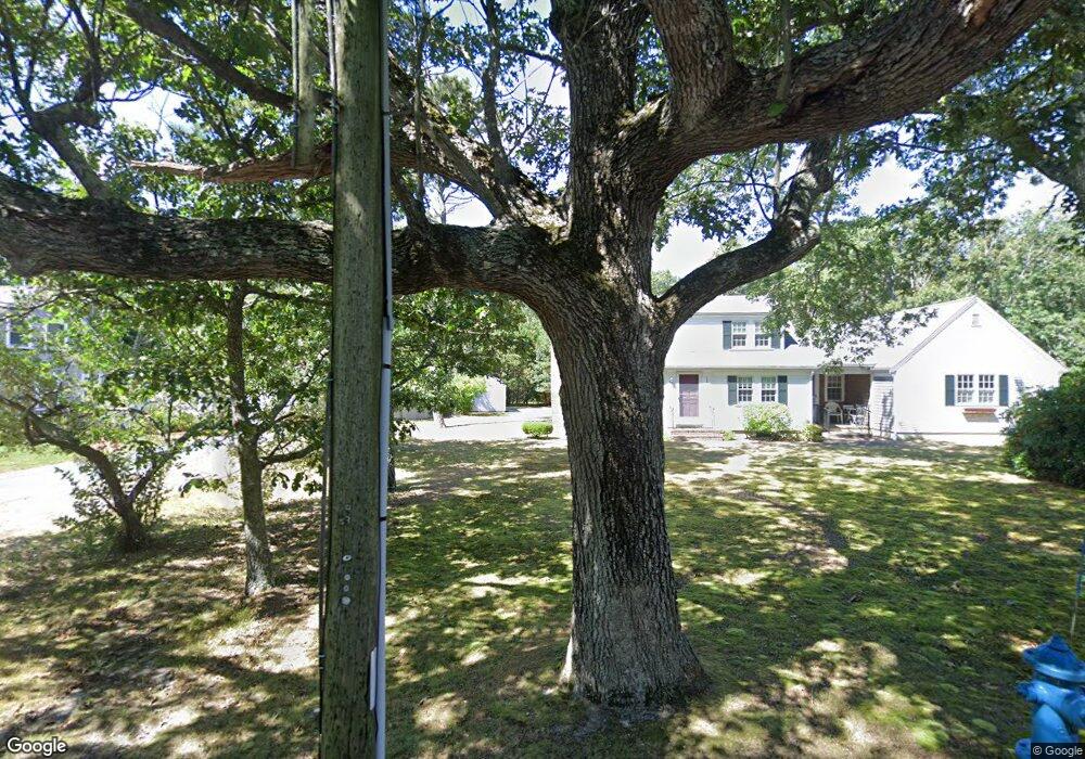 10 Summer unit West, Harwich, MA 02646 - photo 1