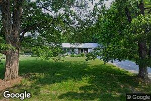 138 Kaime Rd, Chichester, NH 03258