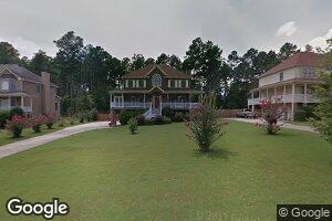 43 Lowry Way, Euharlee, GA 30145