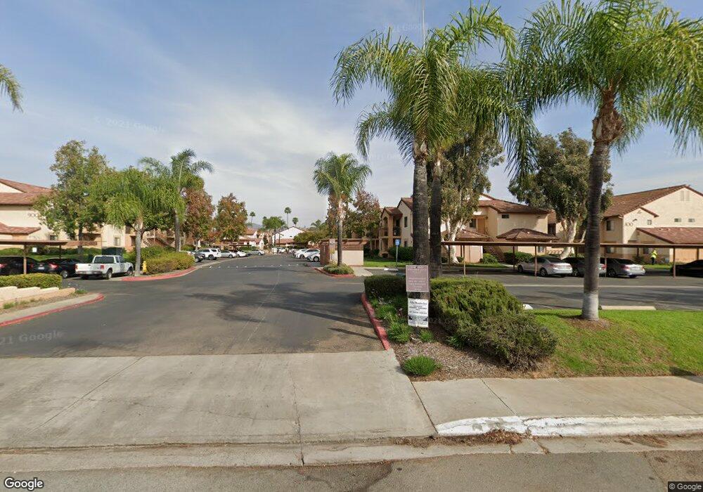 Gavin Ballinger Real Estate Agent in San Diego, CA