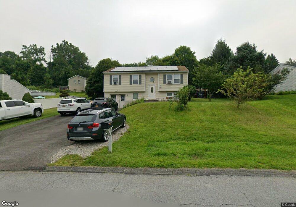 13 Sycamore Blvd, Wingdale, NY 12594 - photo 1