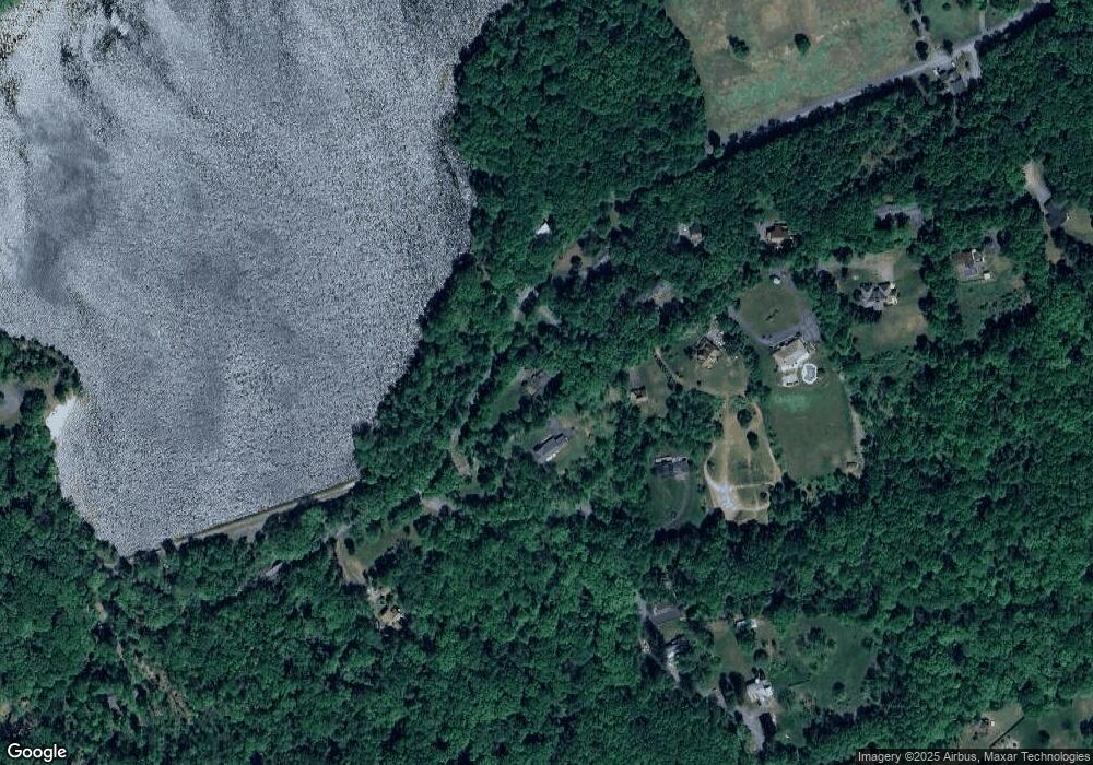 1186 Mountain Spring Dr, Stroudsburg, PA 18360 - photo 1