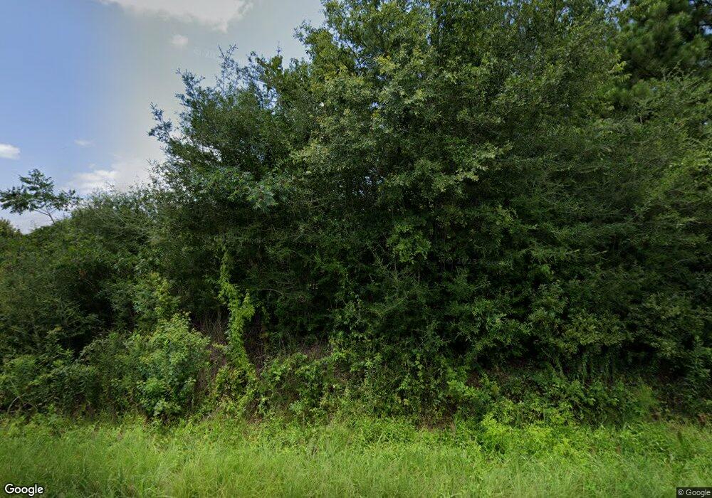 459 Firetower Rd, Tylertown, MS 39667 - photo 1