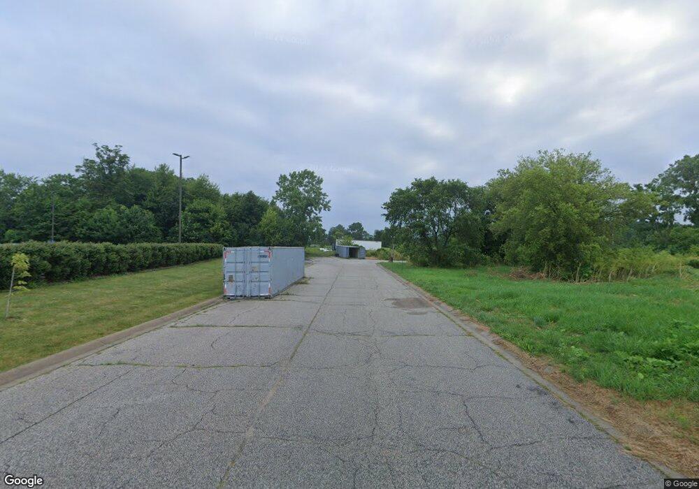 1711 W Hi Point Dr, La Porte, IN 46350 - photo 1