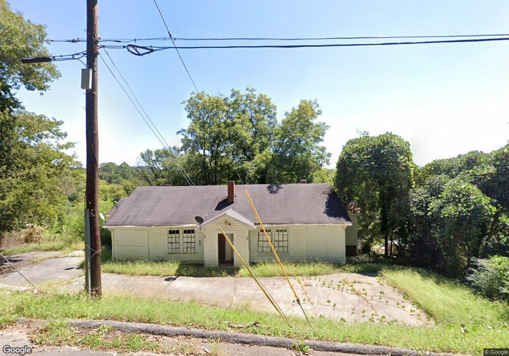 15 Morningside Dr SW, Rome, GA 30161 - photo 1