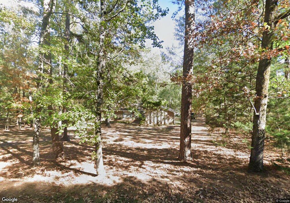 908 Strozier Rd, West Monroe, LA 71291 - photo 1