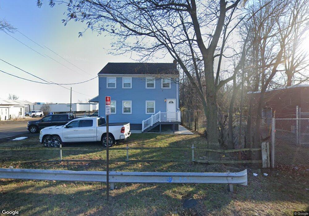 1477 Randolph Ave, Woodbridge Township, NJ 07001 - photo 1