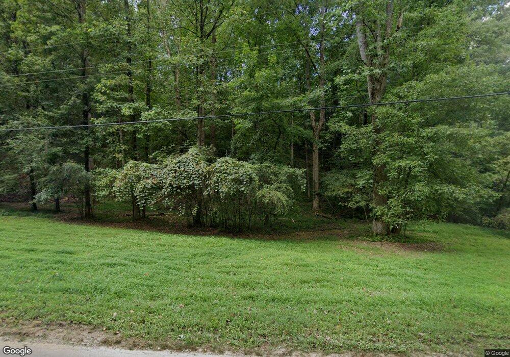 729 Gates Chapel Rd, Ellijay, GA 30540 - photo 1