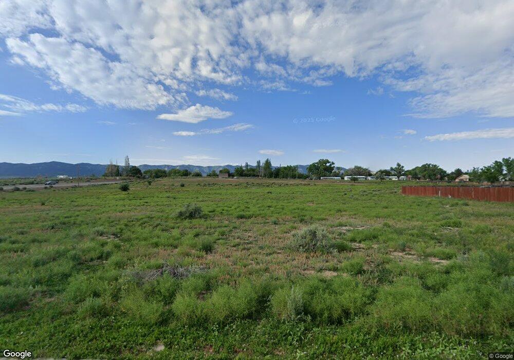 2369 Tucker Ln, Cortez, CO 81321 - photo 1