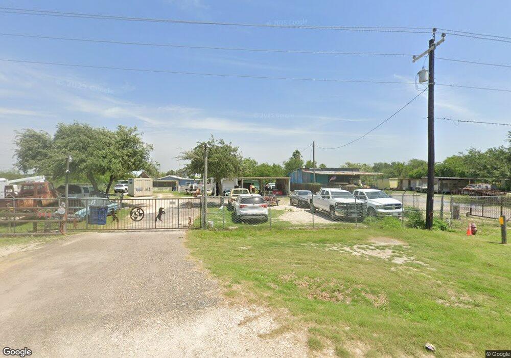 94 E Ridge Rd, Alamo, TX 78516 - photo 1