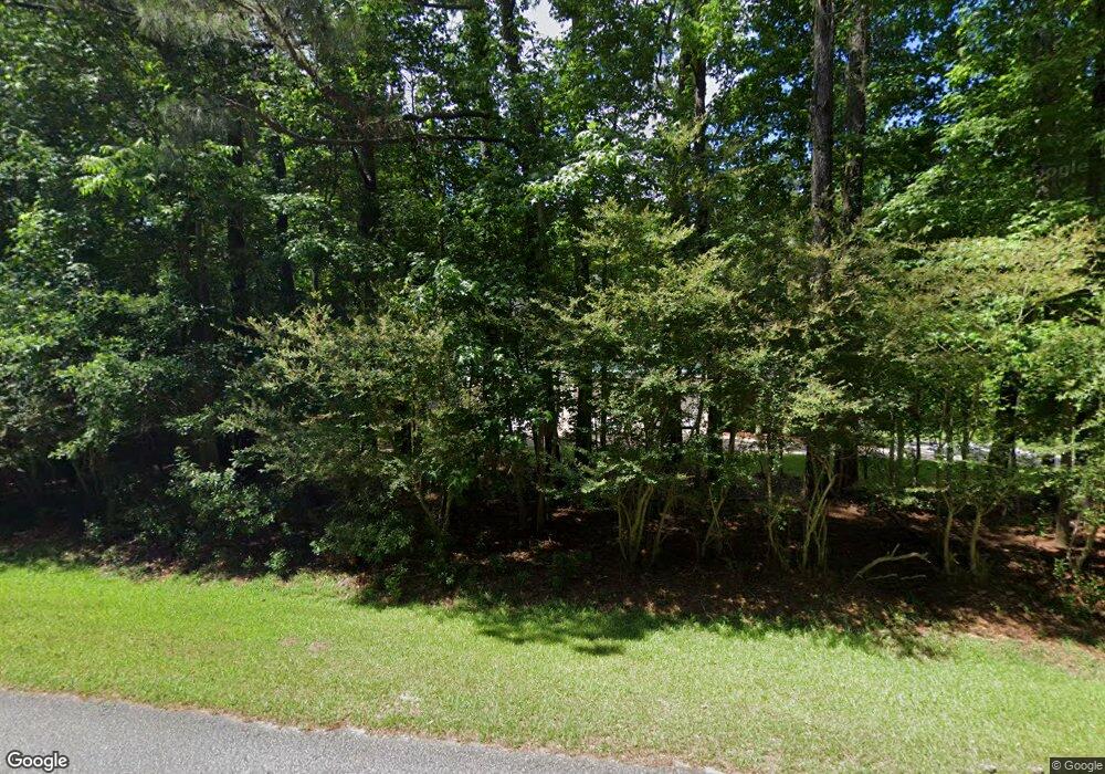 755 Faulkner Dr unit I, Mount Pleasant, SC 29466 - photo 1