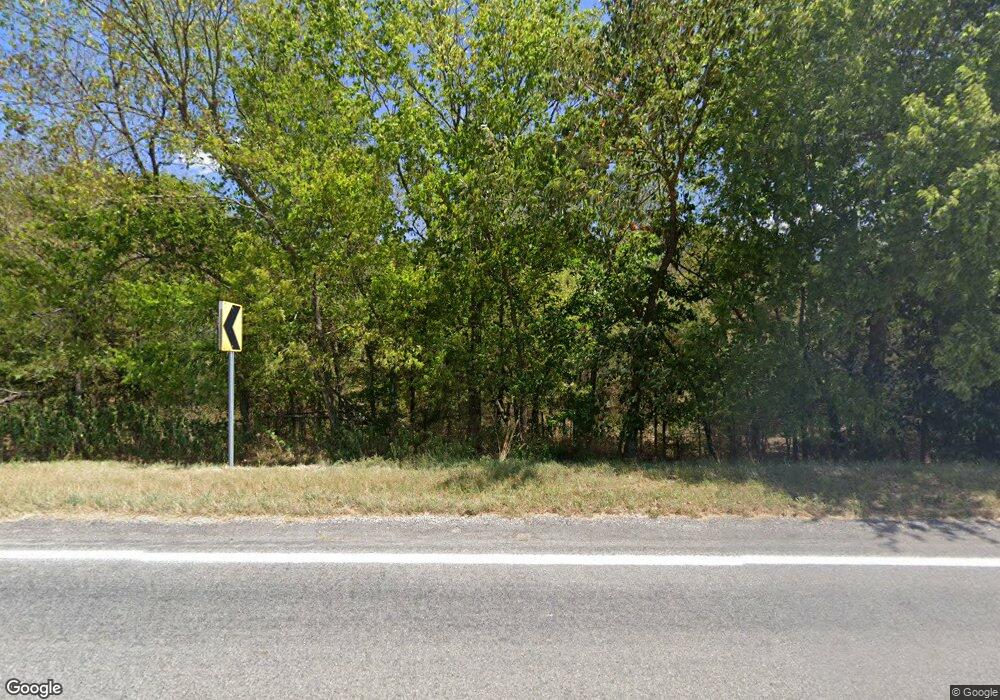 8690 N Highway 43 Hwy, Maysville, AR 72747 - photo 1