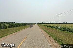 N7050 N7050 Hwy Bb, Plainfield, WI 54966