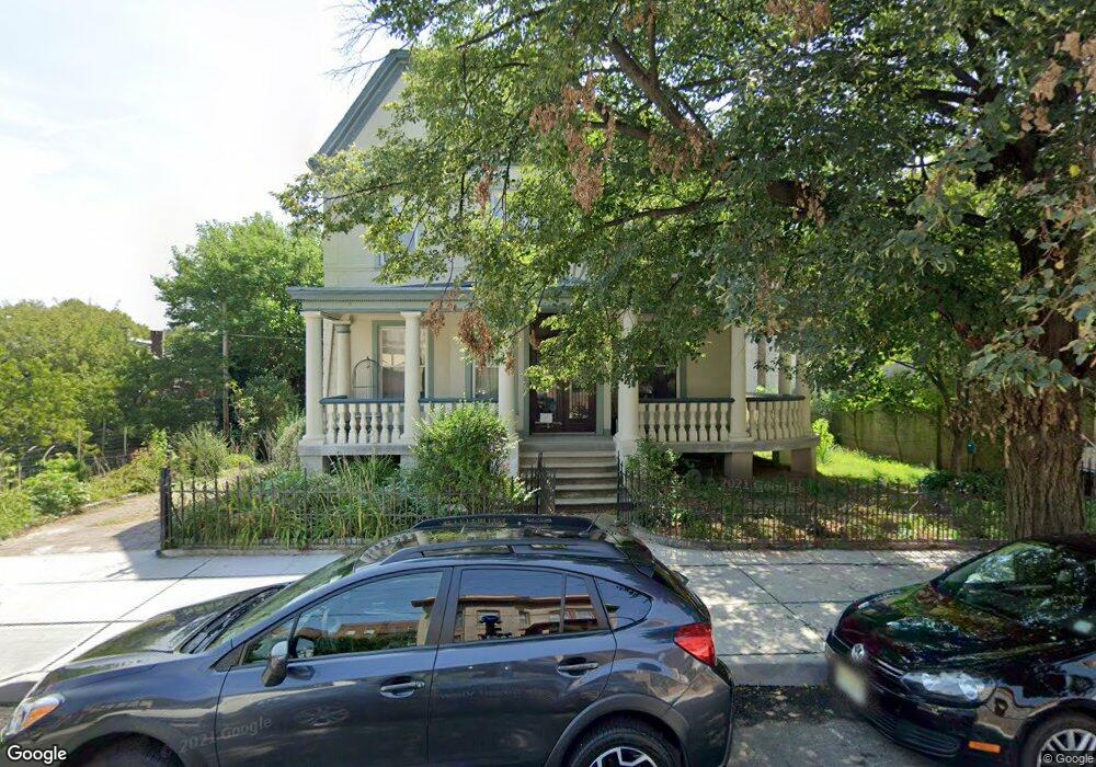 124 Hauxhurst Ave unit 126, Weehawken, NJ 07086 - photo 1