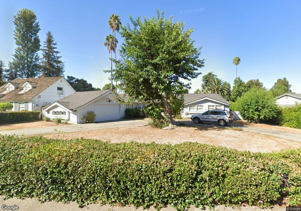 20544 Dumont St, Woodland Hills, CA 91364 - photo 1