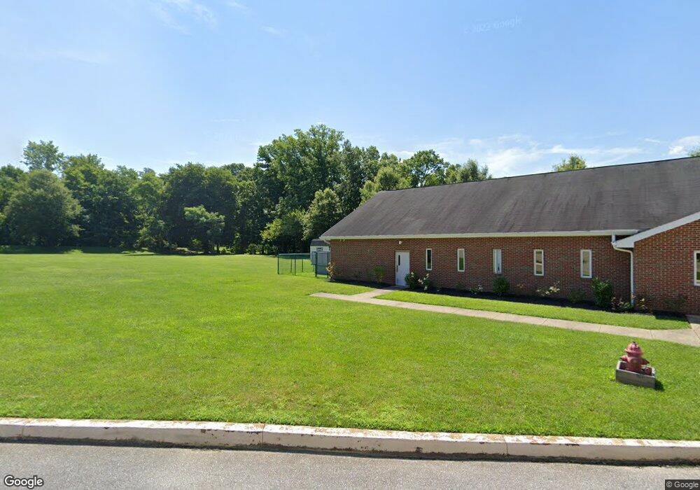 7517 Northern Ave, Glenn Dale, MD 20769 - photo 1