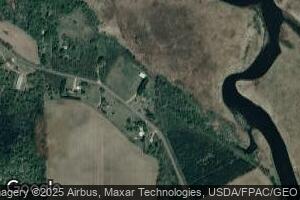 N1524 County Road T, Endeavor, WI 53930