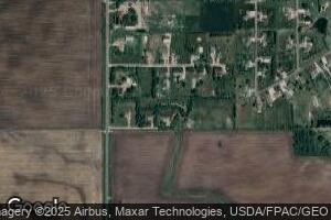 46910 Lewis Place, Lennox, SD 57039