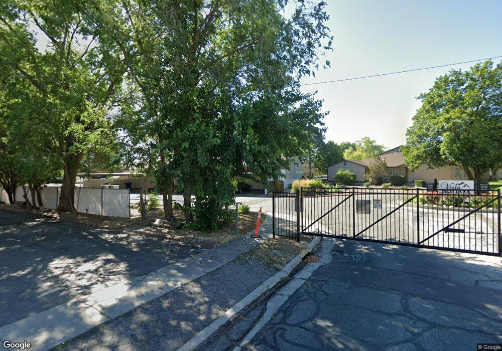 27 La Vista Dr, West Jordan, UT 84088 - photo 1