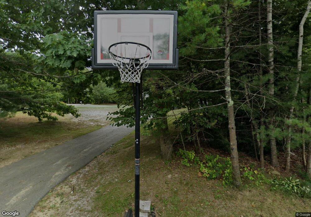 10 Wenmarks Rd, Newton, NH 03858 - photo 1