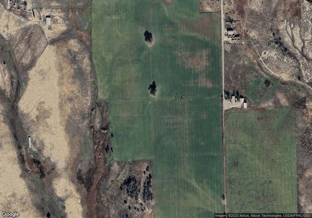 22480 Road S, Dolores, CO 81323 - photo 1