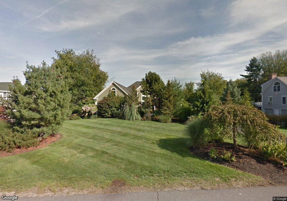 12 Jeffrey Dr, York, ME 03909 - photo 1