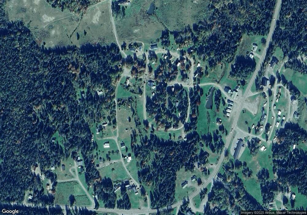 10 Velma Way, Pittsburg, NH 03592 - photo 1