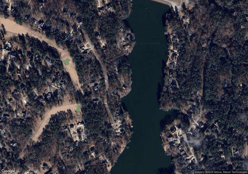 7170 Rockmont Ct, Villa Rica, GA 30180 - photo 1