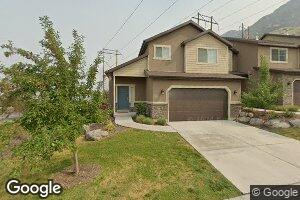 1633 E Aspen Loop, Provo, UT 84606