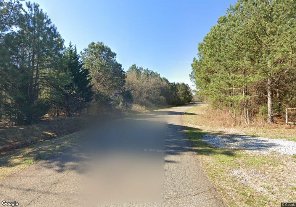 0 Freedom Ln unit 9B 20112995, Commerce, GA 30529 - photo 1