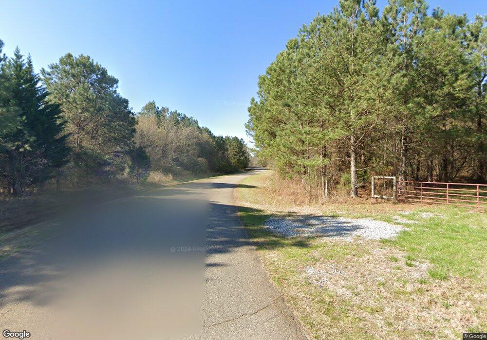 0 Freedom Ln unit 9D 10456776, Commerce, GA 30529 - photo 1