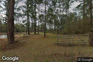792 Boles Rd, Boston, GA 31626