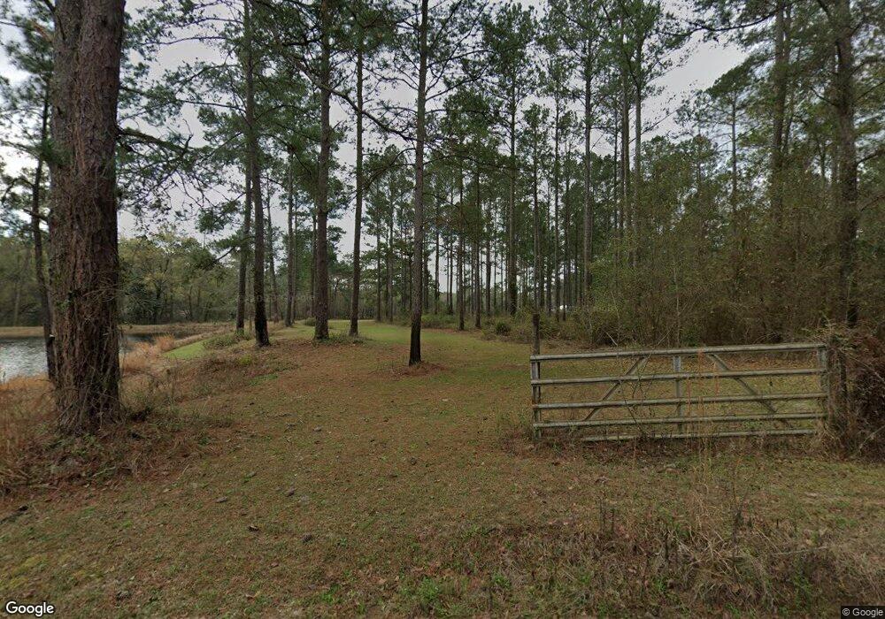 792 Boles Rd, Boston, GA 31626 - photo 1