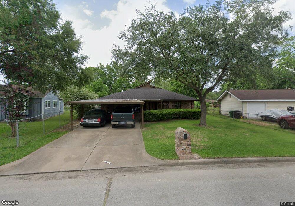 7331 Orlando St, Houston, TX 77016 - photo 1