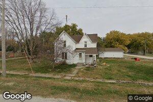 104 Dean St, Thor, IA 50591