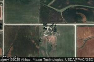 1815 125th St, Ossian, IA 52161