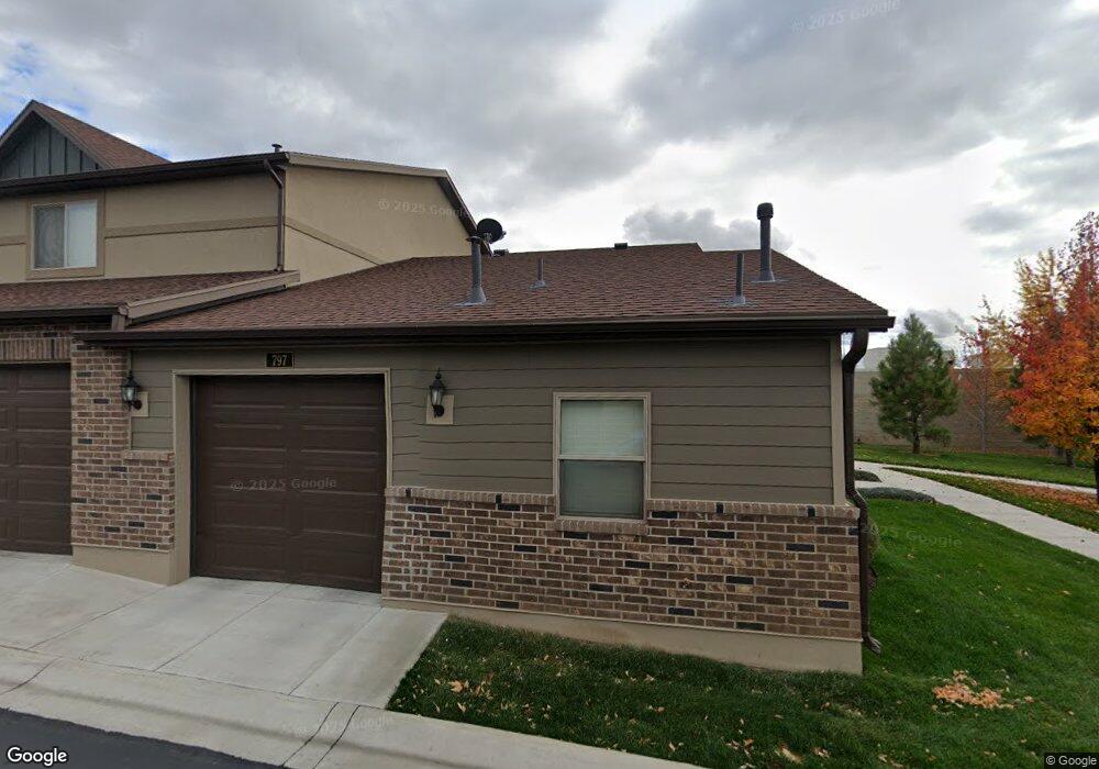 797 W 1290 N, Ogden, UT 84404 - photo 1