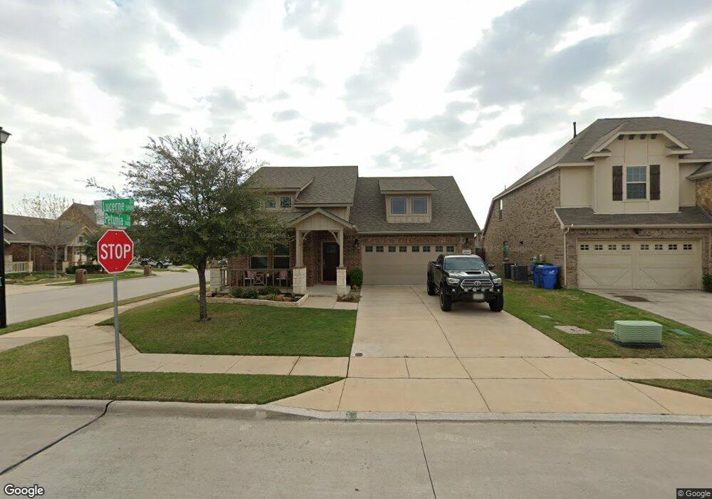 5910 Lucerne Dr, Rowlett, TX 75089 - photo 1