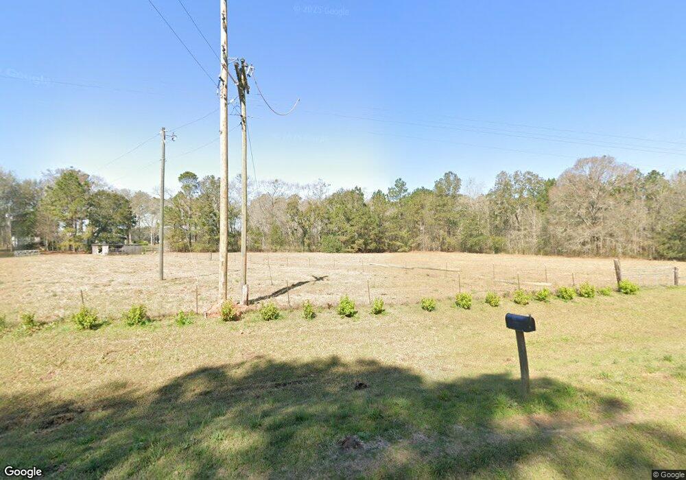 873 Tillman Rd, Moultrie, GA 31788 - photo 1