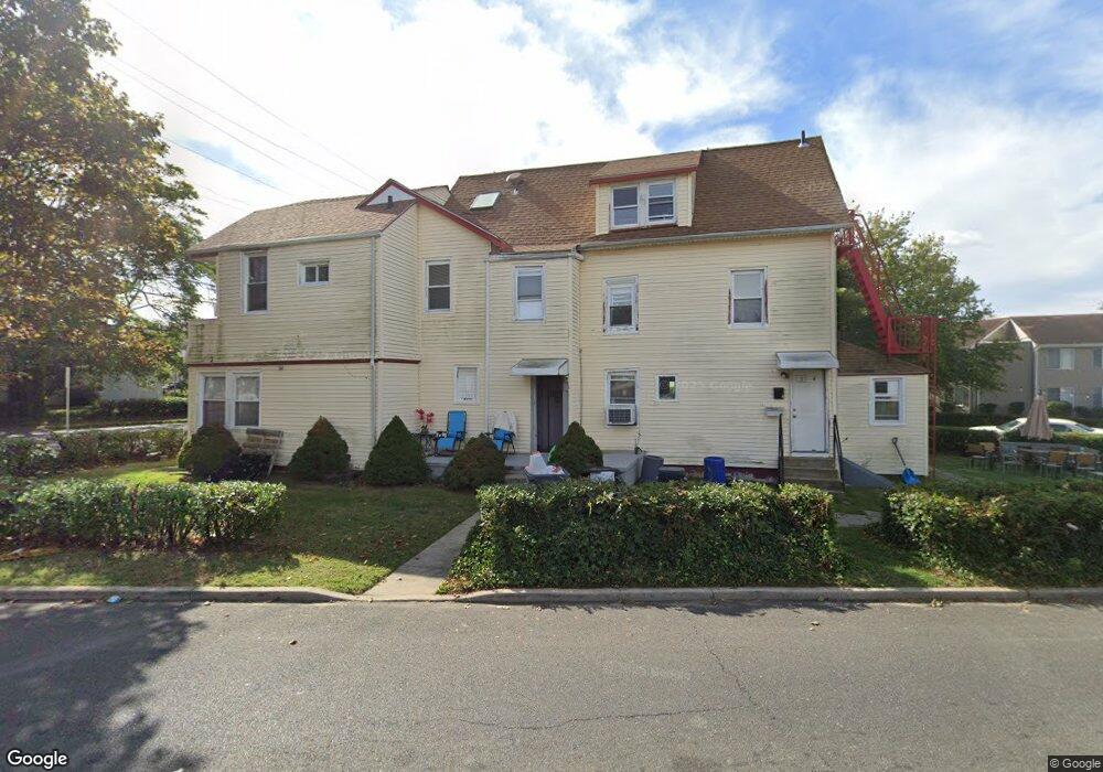 370 2nd Ave, Long Branch, NJ 07740 - photo 1