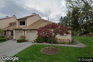 50 Hudson Watch Dr, Ossining, NY 10562