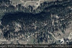 84 Gee Whizz Ln, Lewistown, MT 59457