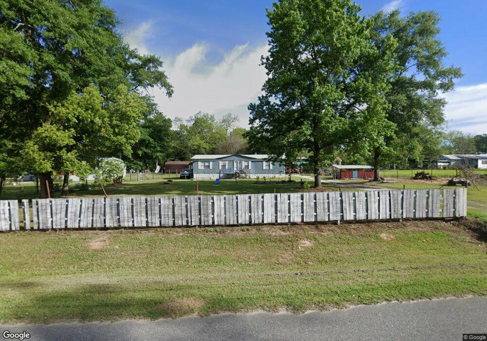 126 Selina Rd, Moultrie, GA 31768 - photo 1