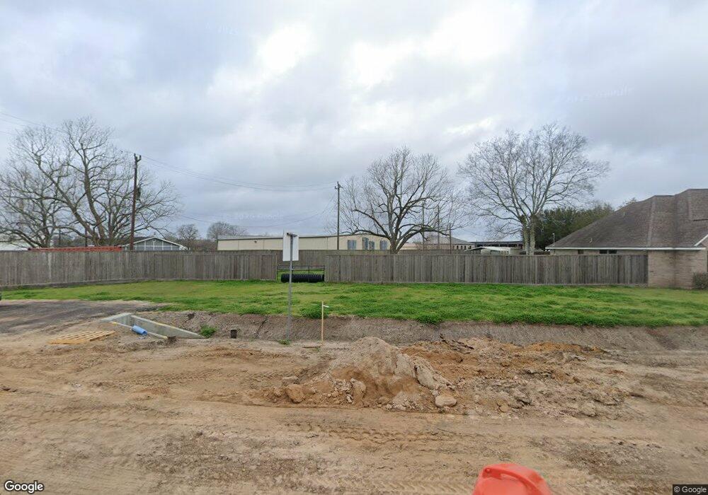 2612 Old Needville-Fairchilds Rd, Needville, TX 77461 - photo 1